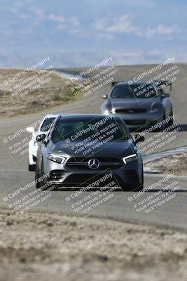 media/Mar-29-2025-Speed Ventures (Sat) [[9900210f0d]]/Black/Session 2 (Phil Hill)/